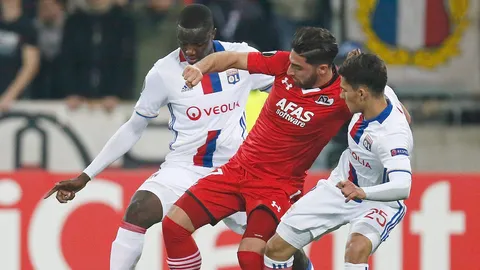 ไบรท์ตันเล็งทุบสถิติสโมสร ทุ่มงบคว้าแนวรุกอิหร่านเสริมคม