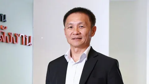 บอร์ด กฟผ.ไฟเขียวกระชับพื้นที่