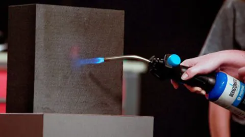 โล่ป้องกันความร้อน