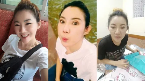 แหวกทฤษฎีการตลาด! รวมมุก 'เจ๊น้ำรุงรัง' ขายของไม่แคร์สื่อ (คลิป)