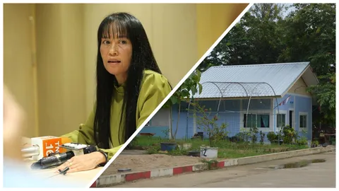 เผยอดีตลูกศิษย์ครูวิภาที่ติดหนี้ กยศ. แยกย้ายไปทำงานต่างถิ่นหมดแล้ว