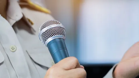 แนะแยกใช้ภาษาพูด-เขียน