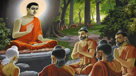 เพ็ญเดือนแปด