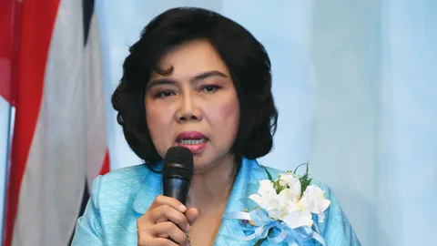 สภาสตรีฯ เปิดบัญชี รับบริจาคช่วยเหลือผู้ประสบภัย เขื่อนลาวแตก 