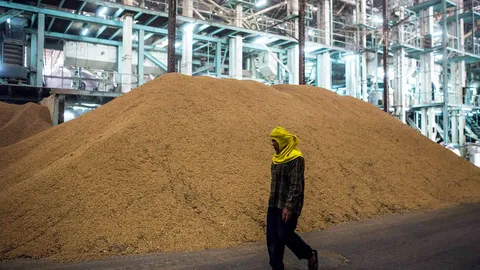 อ.ต.ก.เร่งรวมเอกสารยื่นฟ้องแพ่ง 79 คดี