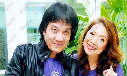 "เกี่ยวก้อย"