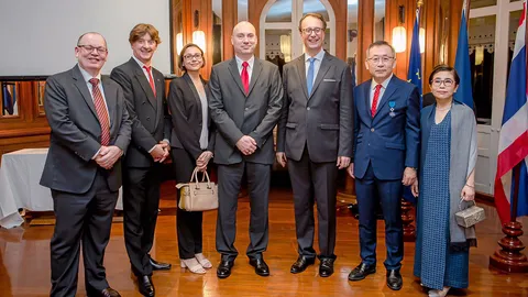 บุคคลในข่าว (หน้า4) 29/07/61