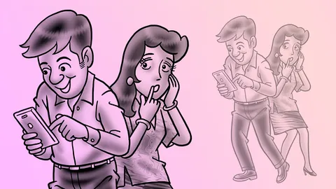 เตือนสาวๆ ให้ระวัง จะถูกแฟนทิ้ง!