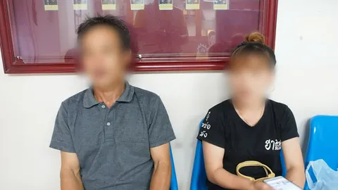 ชีวิตต้องแลกด้วยชีวิต! พ่อสาวม้ง ลั่นไม่ให้อภัย แม้ผู้ต้องหาขอขมา