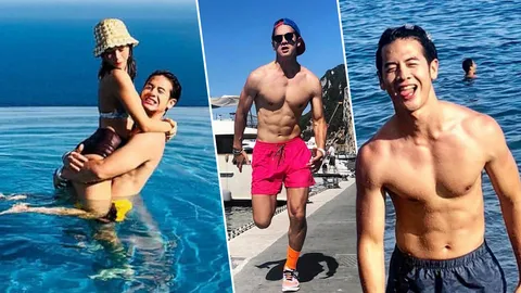 "อารมณ์เสีย"