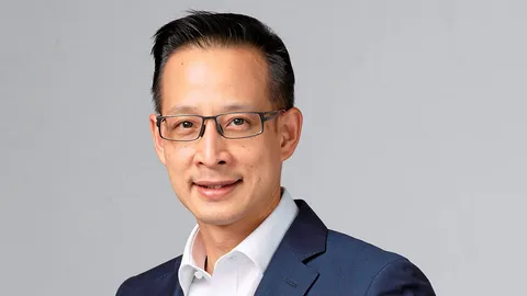 “เมืองไทยสไมล์คลับ” ฉลอง 14 ปี ขนทัพศิลปินชื่อดังมอบความสุข