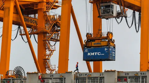 ถก 24 อุตสาหกรรมวัดชีพจรส่งออก