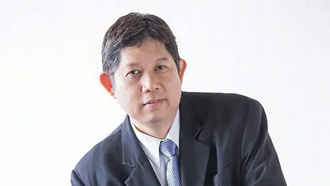 “อาร์เซพ” สรุปเจรจา 2 เรื่อง