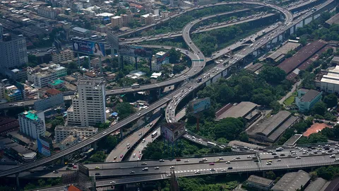 เปิดช่องทางพิเศษ ด่วนฉลองรัช 22 ส.ค.