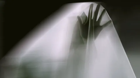 การตายครั้งที่ 1 ของตาฟัด