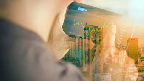 ปรับเงินคนทำผิดในตลาดหุ้นเพียบ