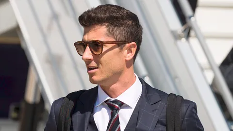 บิ๊กเสือใต้ย้ำชัด! ไม่ปล่อย ‘เลวาน’ แม้ได้ค่าตัวเฉียดสถิติโลก