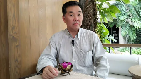 ยกฟ้อง ‘หมอวิชัย’ อดีตปธ.IFEC ไม่ได้รายงานผลประชุมเท็จ