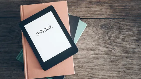 รับลูกนายกฯ ลุยปรับตำราทันสมัยเป็น E-Book