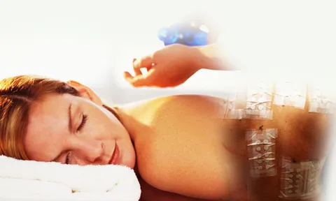 อยากรู้หรือไม่...ผื่นแพ้บนผิวหนังของคุณ เกิดจากอะไร