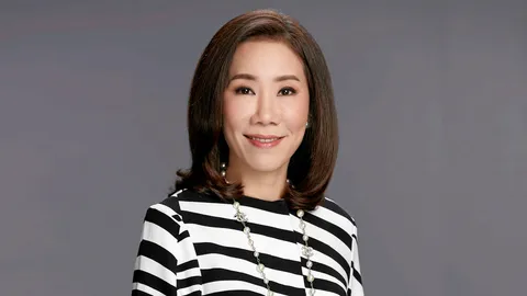 โสมชบาจ๊ะจ๋า 04/08/61