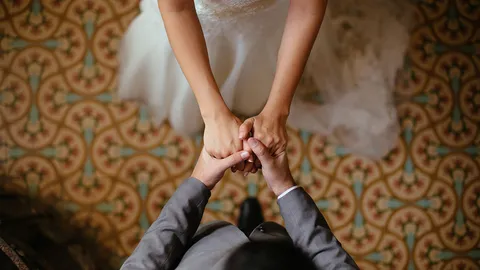 ทำยังไงให้ชายสละโสด ชวนสาววิวาห์?