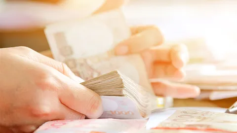 บำเหน็จดำรงชีพ