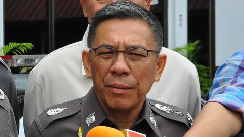 11 โรงพักใหม่นครบาล