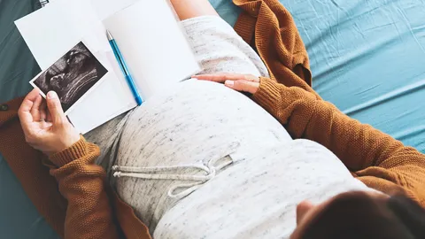 รักแบบไหน! เมียท้องแก่สุดช้ำ ถูกผัวซ้อมเจ็บทั้งตัว อยากหนีแต่ไม่มีที่พึ่ง