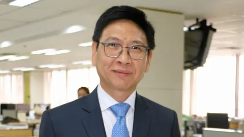 เสือข้ามห้วย