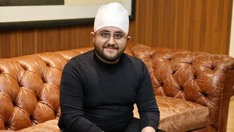 โสมชบาจ๊ะจ๋า 09/08/61