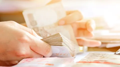 งาน “ปทุมมาราชินีป่าฝน” + มหกรรมการเงิน “โคราช”