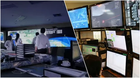 แฉจัดซื้อดาวเทียม ธีออส2 มีพิรุธ 'จิสด้า' ทำเฉย แจงไม่กระจ่าง