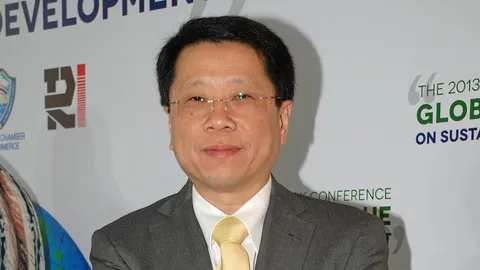 ชงนายกฯพิจารณาตั้งสอบวินัย “อควาเรียม” ฉาว