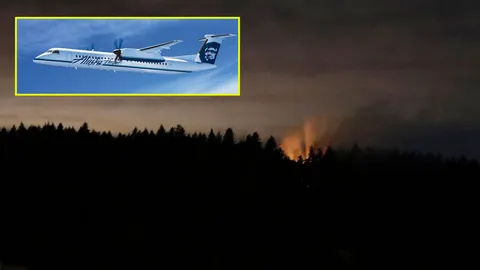 โหม่งโลก 