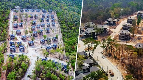 ย้ายไปเชียงราย