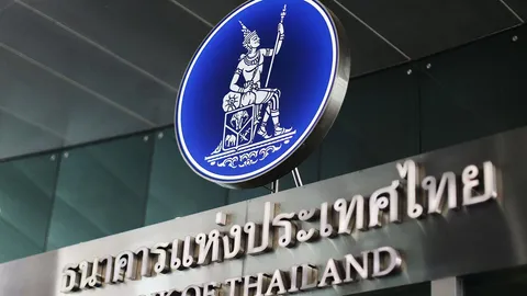 ธปท.จับตาน้ำท่วมกระทบเกษตรกร