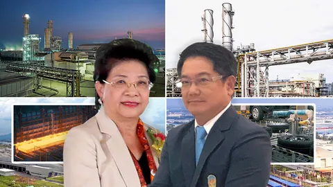 "เวลา" เงื่อนสำคัญ สัญญาโรงไฟฟ้า SPP