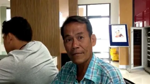 สท.ต้นโดนอีก ผู้รับเหมาฯร้องเอาเงินไป 3หมื่น ยังไม่ได้เสาเข็มที่สั่งไป