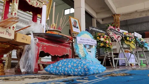 ตร.แจ้งข้อหาเพื่อนน้องโก้เพิ่ม ทำร้ายร่างกายผู้อื่นจนถึงแก่ความตาย