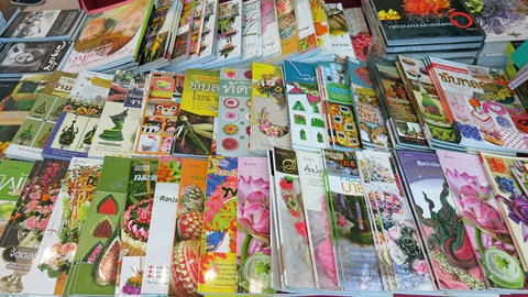 หนังสือเพื่อน้องพื้นที่สูง-ชายแดนใต้