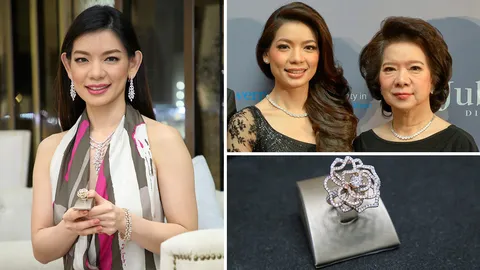 “อยากเล่นด้วย”