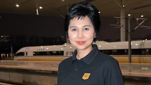 โสมชบาจ๊ะจ๋า 20/08/61