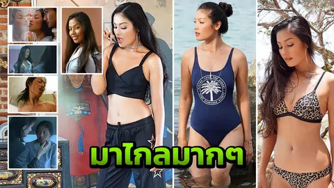 ห๊ะ! การ์ตูน เมินผู้ชายหล่อๆ ไม่เกิดอารมณ์ทางเพศแล้ว! 