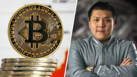 กองปราบโต้! ปัดรับเงินยัดคดีพี่น้องตระกูลจารวิจิต โกงบิตคอยน์