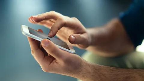 ลุ้นเคาะค่าโทร.เป็นวินาที!