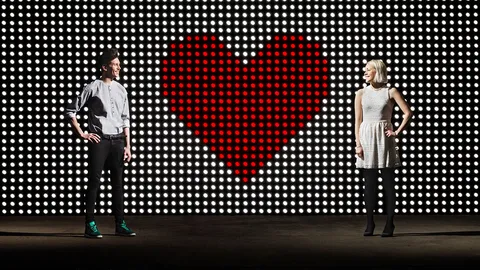 คำเครือ