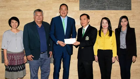 บุคคลในข่าว (หน้า4) 23/08/61