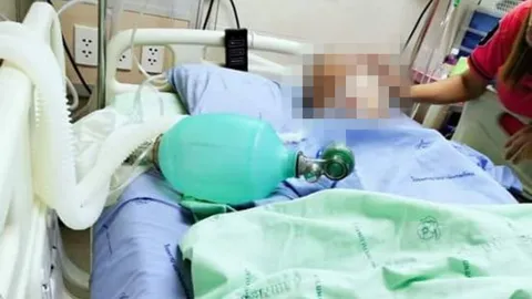 3 รุม 1! ญาติขอความเป็นธรรม หลานถูกทหารรุ่นพี่ทำร้าย อาการสาหัส