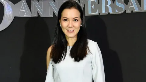 โสมชบาจ๊ะจ๋า 23/08/61